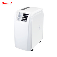 5000-9000 BTU Home mini portable energy saving air conditioner